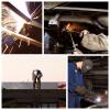 Photo for JRS Mobile Welding Service