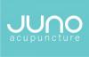 Photo for Juno Acupuncture