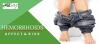 Photo for Which 4 Types of Hemorrhoid Can Affect Your Health