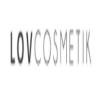 Photo for LOV Cosmetik