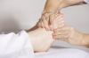 Photo for How Much Does Acupuncture Treatment Cost?