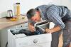 Photo for 4A Appliance Repair & Handyman Service