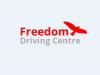 Photo for Freedom Driving Centre