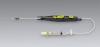Photo for Vascular Closure Device Market Forecast to 2025