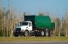 Photo for Daniels Trucking LLC
