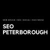 Photo for SEO Peterborough