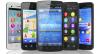 Photo for Chula Vista Phone Repair