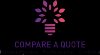 Photo for Compare A Quote