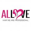 Photo for Allove Hair