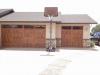 Photo for Fred's Overhead Door Dock and Gate