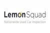 Photo for Hire the Professionals at Lemon Squad – Nationwide Used Car Inspections