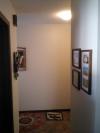 Photo for TG Painting LLC
