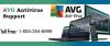 Photo for Dial AVG Antivirus Customer Support  number 1-855-254-6999