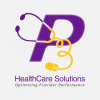Photo for Leading Medical Billing Service Providers in the USA