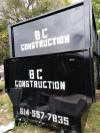 Photo for Dumpster Services LLC - Westerville