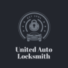 Photo for United Auto Locksmith