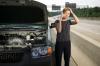 Photo for Kingpin Roadside Services, LLC