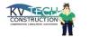 Photo for KV Tech Construction