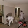 Photo for VS Interior and Exterior Design