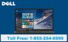 Photo for Dell Customer Helpline Number 1-855-254-699