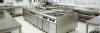 Photo for Romero's Appliance Repair