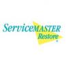 Photo for ServiceMaster by Alpha Restoration