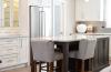 Photo for Wine Refrigerator is not a Mere Cooler, but a Guardian to the Stuff Inside