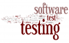 Photo for GET YOUR SOFTWARE LOAD TESTED