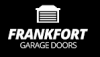 Photo for Garage Door Repair in Frankfort