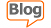 Photo for Easyjet Airways Phone Number