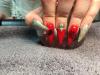 Photo for Nails With Tiffaney