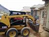 Photo for New Horizon Contracting, LLC