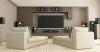 Photo for MSI Pro Audio & Video Solutions