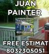 Photo for Juan Painter LLC