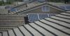 Photo for ARI Contracting of Billerica