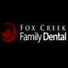 Photo for Fox Creek Family Dental
