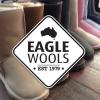 Photo for Eagle Wools