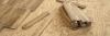 Photo for Flooring Inspirations