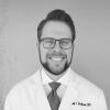 Photo for PV Dentistry