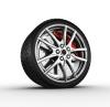 Photo for Holbrook Tire and Glass