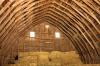 Photo for OD Construction LLC
