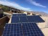 Photo for Allegiant Electric LLC