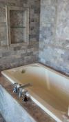 Photo for W M Torres Home Improvements