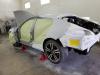 Photo for QadiBody Auto Collision
