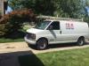 Photo for R & R Heating & AC
