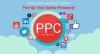 Photo for Pay Per Click Services India