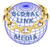 Photo for Global Link Media