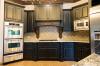 Photo for Davis Custom Finishes