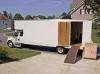 Photo for Movers Inc