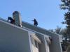 Photo for ARJ Construction Inc.
